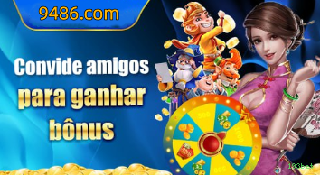 Recursos Exclusivos do App 193bet - Modo Offline, Login Biométrico
