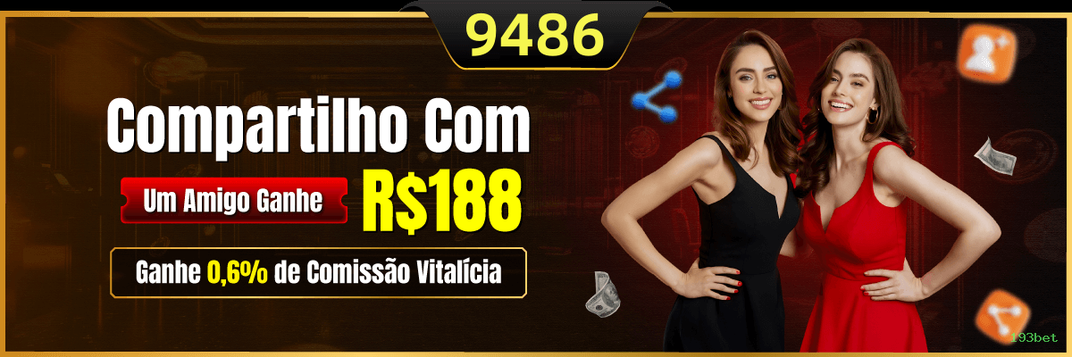 193bet Logo