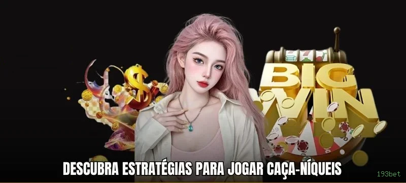 Apostas Esportivas 193bet - Cobertura Completa dos Esportes Brasileiros