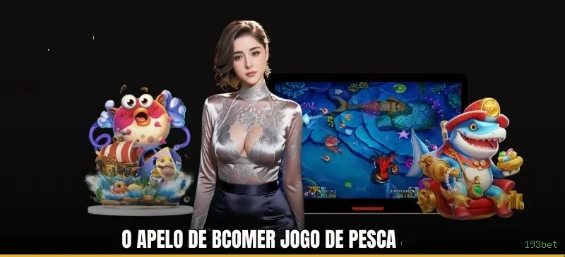 Coleção Premium de Slots 193bet - NetEnt, Pragmatic Play, Evolution