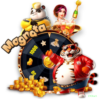 Jogos de Mesa Premium 193bet - Blackjack, Roleta, Baccarat