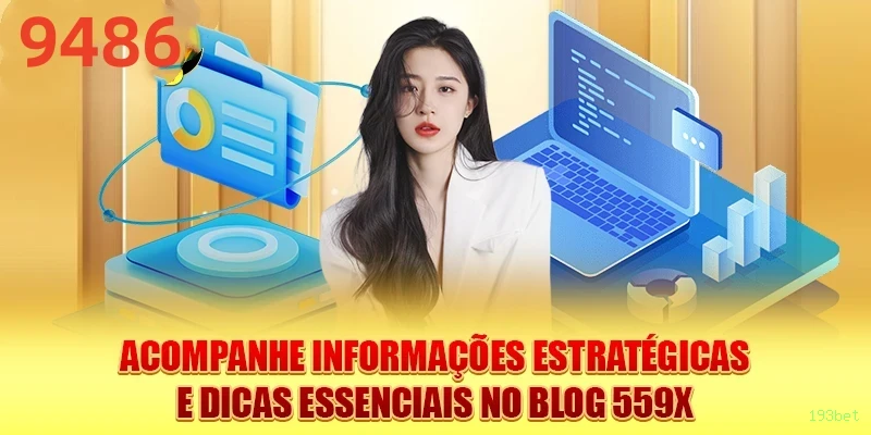 Cassino ao Vivo 193bet - Dealers Brasileiros Profissionais