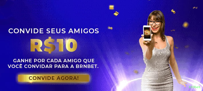 Benefícios do Login 193bet - Bônus e Vantagens Exclusivas