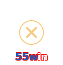 55win