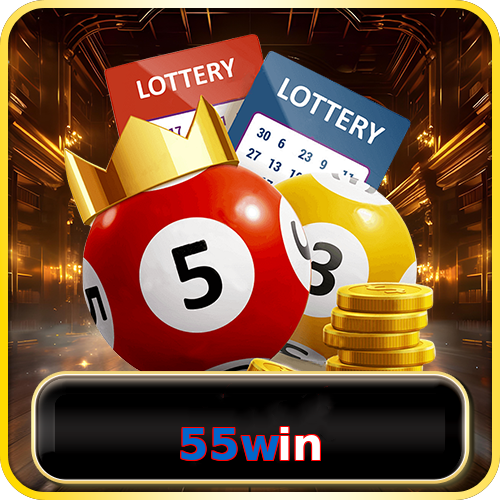55win