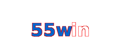 55win
