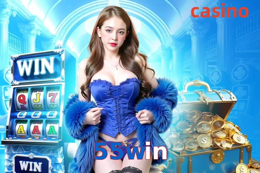 55win
