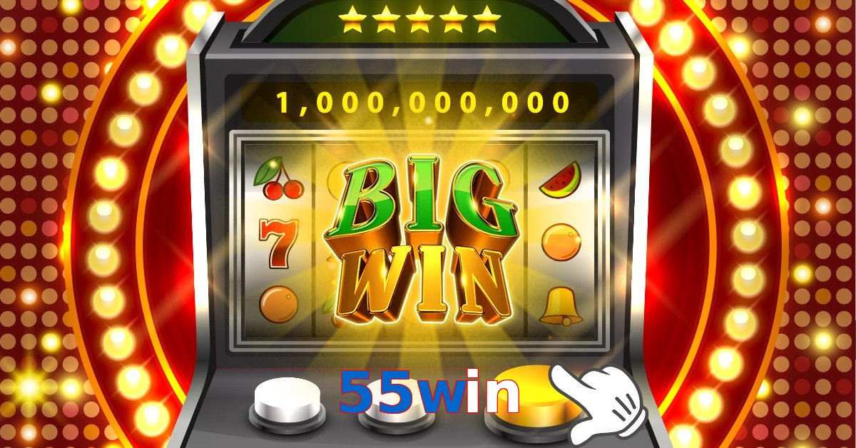 55win