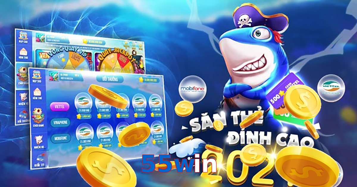 55win